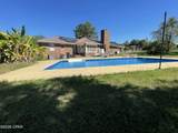 4671 Shankle Drive - Photo 84
