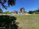4671 Shankle Drive - Photo 85