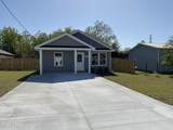 2524 Wakulla Avenue - Photo 1