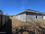 2524 Wakulla Avenue - Photo 11