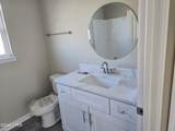 2524 Wakulla Avenue - Photo 12
