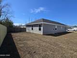 2524 Wakulla Avenue - Photo 14