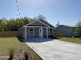 2524 Wakulla Avenue - Photo 2