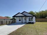 2528 Wakulla Avenue - Photo 1