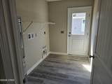2528 Wakulla Avenue - Photo 14