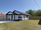 2528 Wakulla Avenue - Photo 2