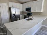 2528 Wakulla Avenue - Photo 3
