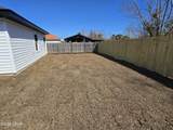 2528 Wakulla Avenue - Photo 6