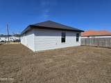 2528 Wakulla Avenue - Photo 7