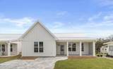 218 16th Street - Photo 1