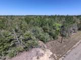 LOT 20 Trenton Street - Photo 2