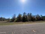 LOT 9 Wakefield Court - Photo 2