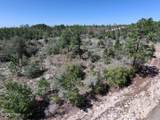 LOT 4 Webster Avenue - Photo 1