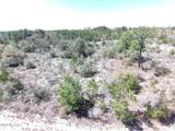 LOT 4 Webster Avenue - Photo 2