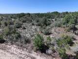 LOT 4 Webster Avenue - Photo 3