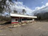 2124 Porter Avenue - Photo 1