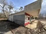 2124 Porter Avenue - Photo 10