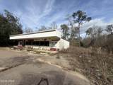 2124 Porter Avenue - Photo 11