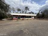 2124 Porter Avenue - Photo 2