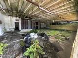 2124 Porter Avenue - Photo 4