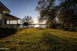 3628 Seminole Lane - Photo 26