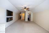 3628 Seminole Lane - Photo 31