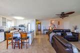 3628 Seminole Lane - Photo 42