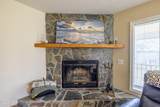3628 Seminole Lane - Photo 43