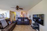 3628 Seminole Lane - Photo 44