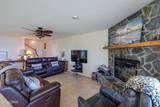 3628 Seminole Lane - Photo 45