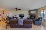 3628 Seminole Lane - Photo 46