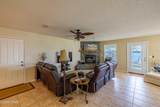 3628 Seminole Lane - Photo 47