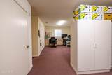 3628 Seminole Lane - Photo 49
