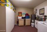 3628 Seminole Lane - Photo 50