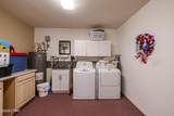 3628 Seminole Lane - Photo 51