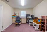 3628 Seminole Lane - Photo 52