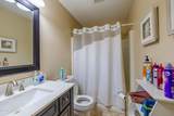 3628 Seminole Lane - Photo 53