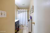 3628 Seminole Lane - Photo 54