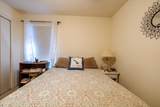 3628 Seminole Lane - Photo 55