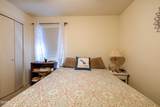 3628 Seminole Lane - Photo 56