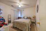 3628 Seminole Lane - Photo 57