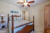 3628 Seminole Lane - Photo 58