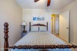 3628 Seminole Lane - Photo 59