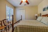 3628 Seminole Lane - Photo 60