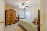 3628 Seminole Lane - Photo 61