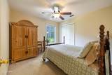 3628 Seminole Lane - Photo 66