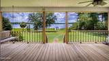 3628 Seminole Lane - Photo 67