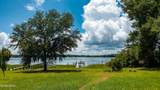 3628 Seminole Lane - Photo 69
