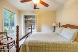 3628 Seminole Lane - Photo 70