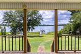 3628 Seminole Lane - Photo 71